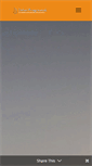 Mobile Screenshot of dubaiprogramok.com